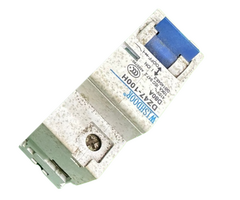 VEH19894 BREAKER/SWITCH C20