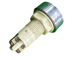 VEH20213 LAMP/INDICATING--WNR