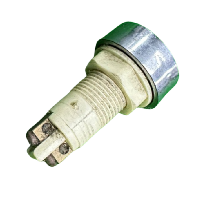 VEH20213 LAMP/INDICATING--WNR