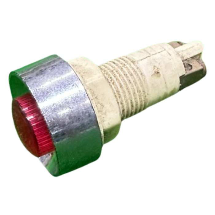 VEH20213 LAMP/INDICATING--WNR