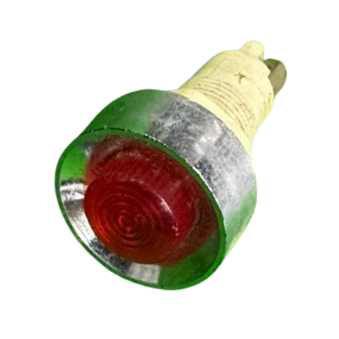 VEH20213 LAMP/INDICATING--WNR