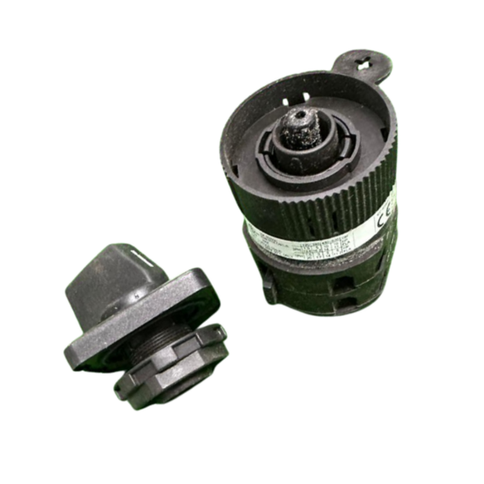 VEH21137 SWITCH/CHANGE OVER M225-61---WNR