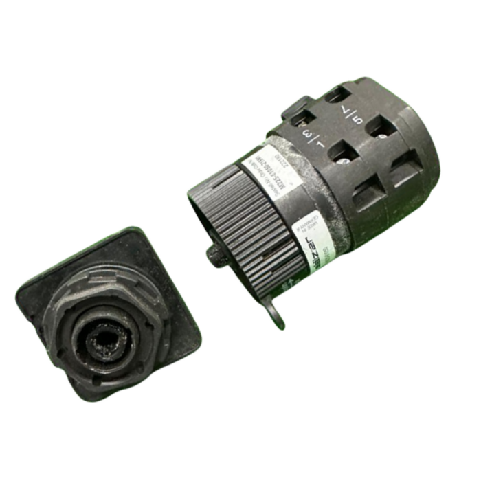 VEH21137 SWITCH/CHANGE OVER M225-61---WNR