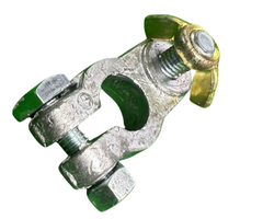 VEH21561 TERMINAL/BATTERY-POSITIVE