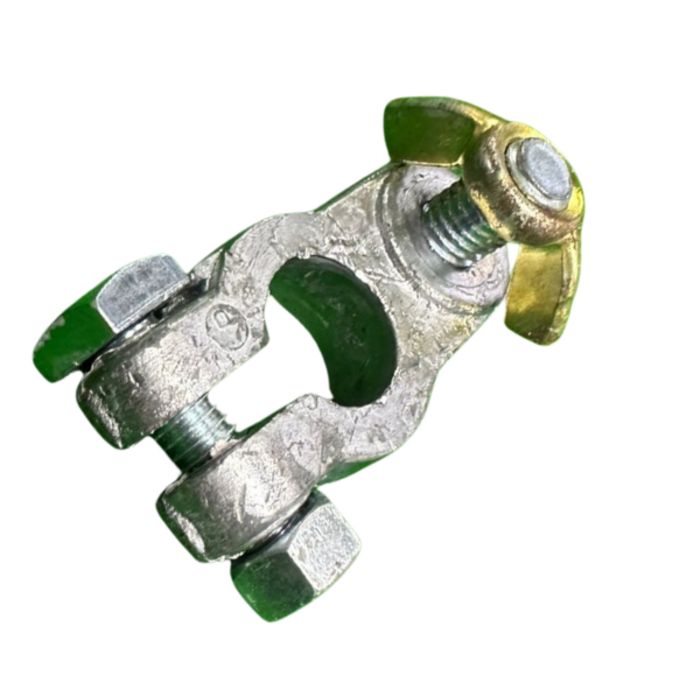 VEH21561 TERMINAL/BATTERY-POSITIVE