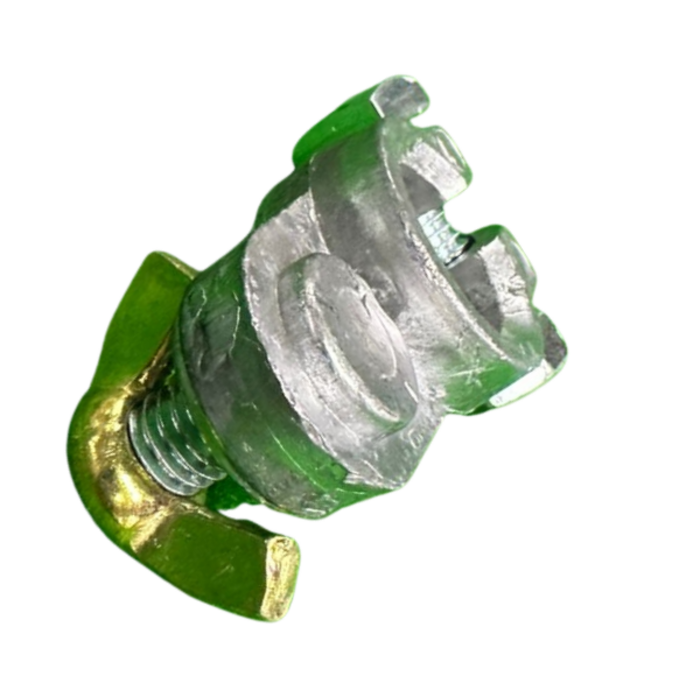 VEH21561 TERMINAL/BATTERY-POSITIVE