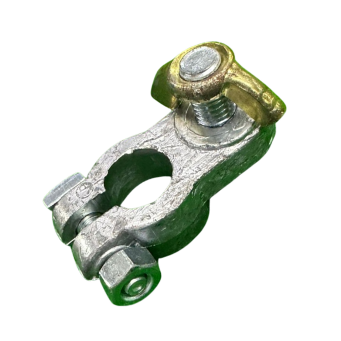 VEH21561 TERMINAL/BATTERY-POSITIVE