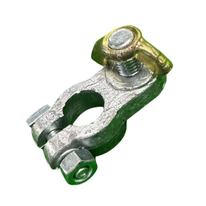 VEH21561 TERMINAL/BATTERY-POSITIVE