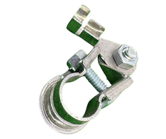 VEH21563 TERMINAL/BATTERY-LEAD FREE---WNR