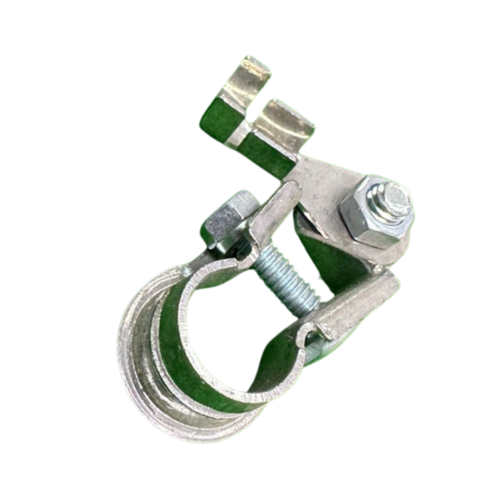 VEH21563 TERMINAL/BATTERY-LEAD FREE---WNR