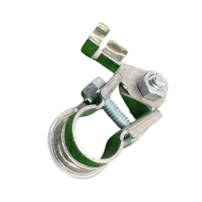 VEH21563 TERMINAL/BATTERY-LEAD FREE---WNR