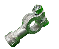 VEH21565 ADAPTOR/SIDE TERMINAL