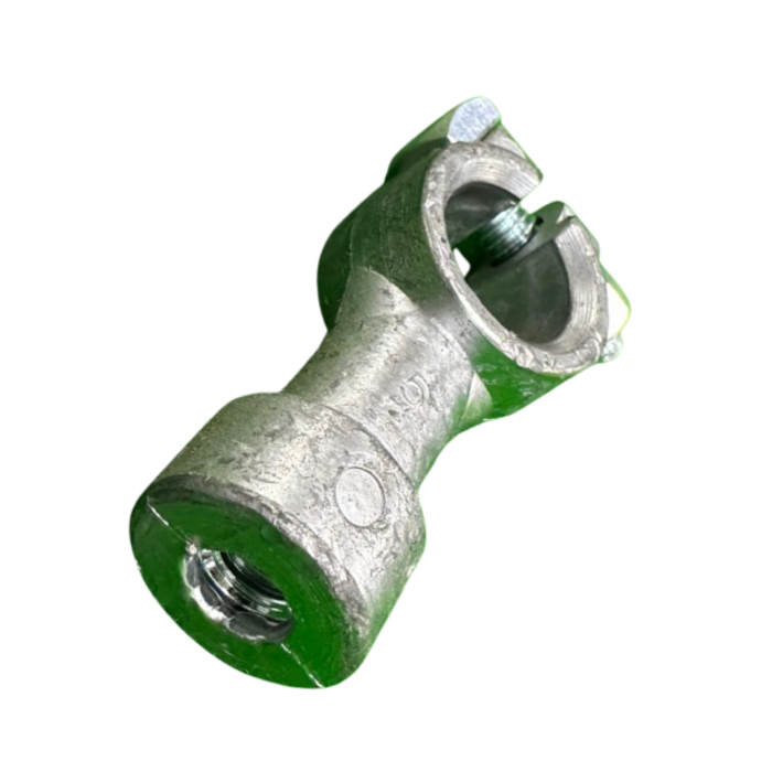 VEH21565 ADAPTOR/SIDE TERMINAL