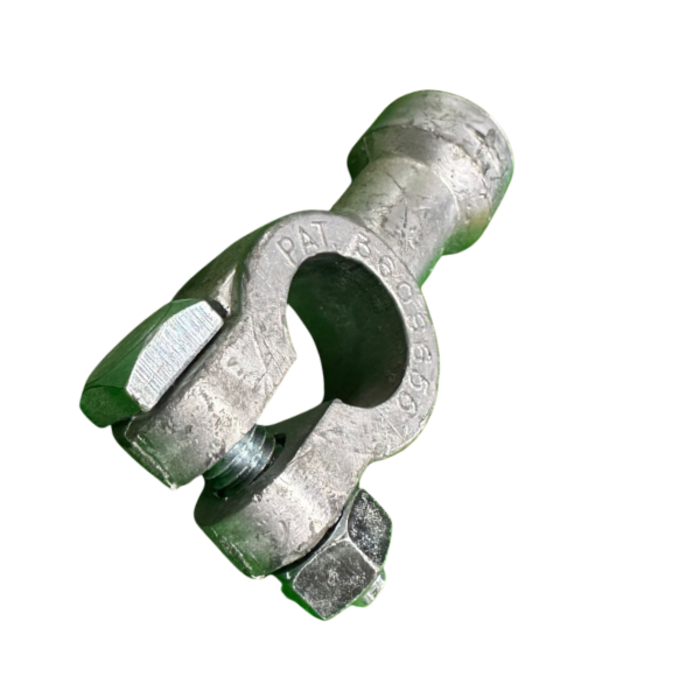 VEH21565 ADAPTOR/SIDE TERMINAL---WNR