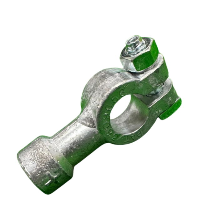 VEH21565 ADAPTOR/SIDE TERMINAL