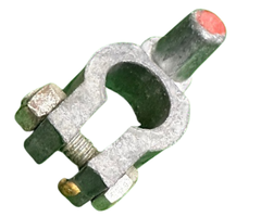 VEH11559 LUG/BATTERY -POSITIVE & NEGITIVE-WNR