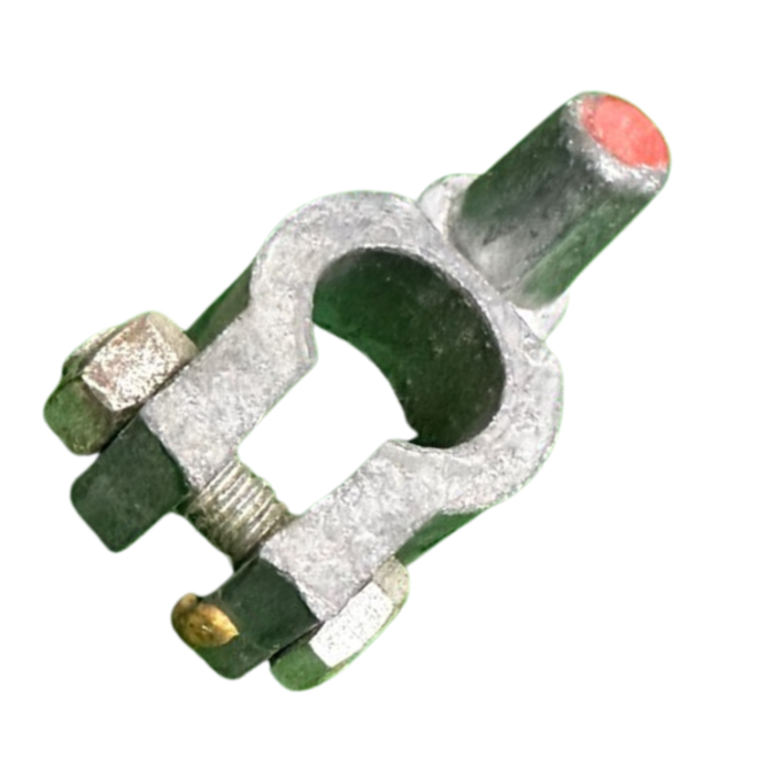 VEH11559 LUG/BATTERY -POSITIVE & NEGITIVE-WNR