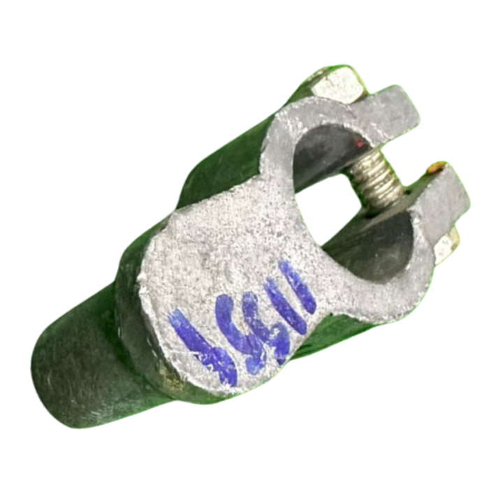 VEH11559 LUG/BATTERY -POSITIVE & NEGITIVE-WNR