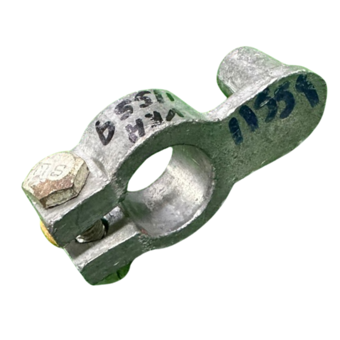 VEH11559 LUG/BATTERY -POSITIVE & NEGITIVE-WNR