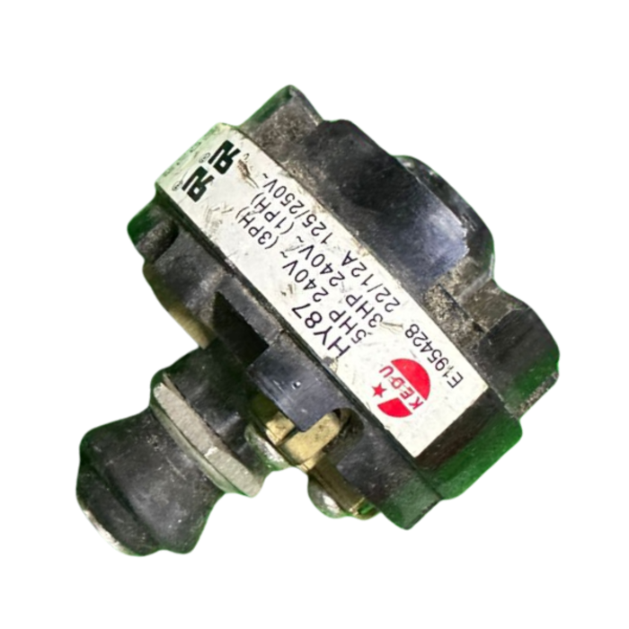 VEH11823 SEALER/EXHAUST SYSTEM 60oz FIRE GUM