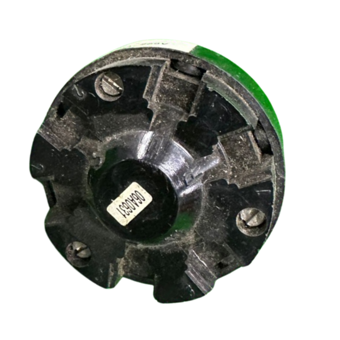 VEH11823 SEALER/EXHAUST SYSTEM 60oz FIRE GUM