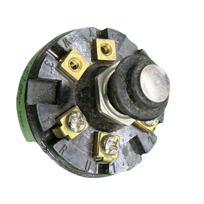 VEH11823 SEALER/EXHAUST SYSTEM 60oz FIRE GUM