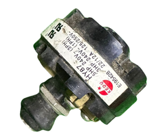 VEH12053 SWITCH A-WNR