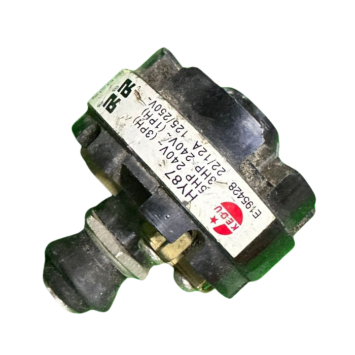 VEH12053 SWITCH A-WNR