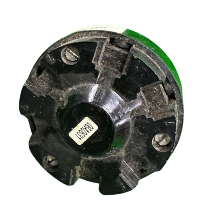 VEH12053 SWITCH A-WNR