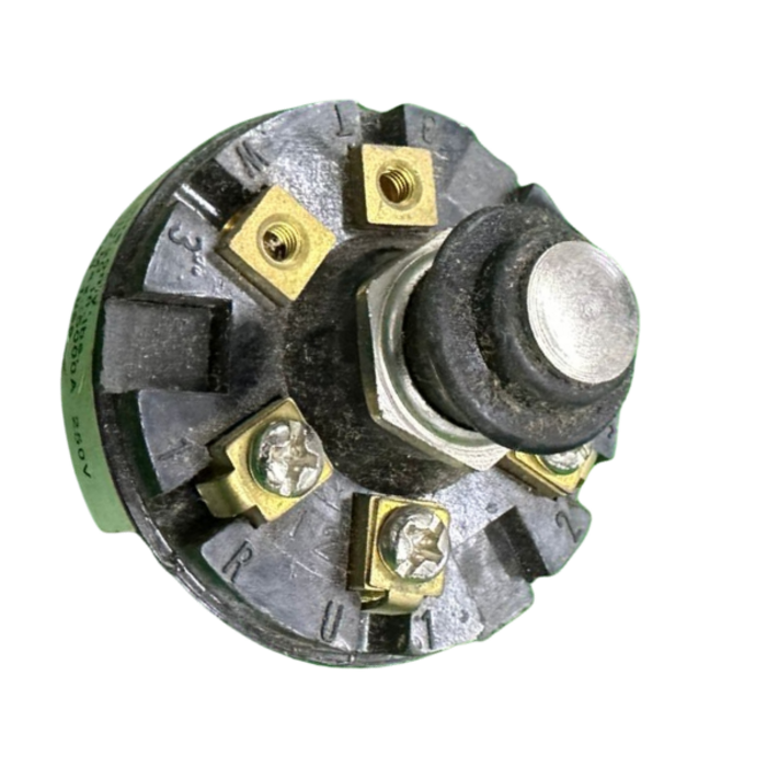 VEH12053 SWITCH A-WNR