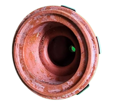 VEH12065 BULB/PRIMER FOR TECUMSEH 6-WNR