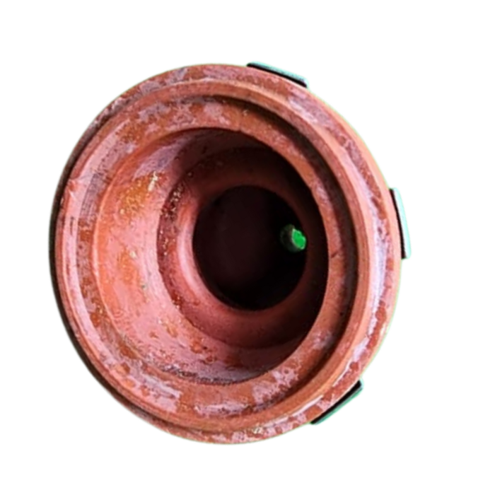 VEH12065 BULB/PRIMER FOR TECUMSEH 6-WNR