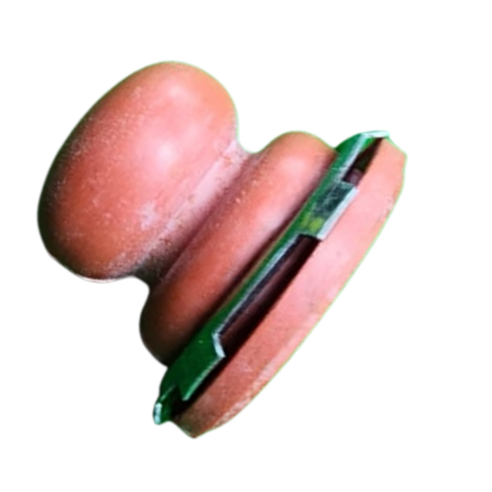 VEH12065 BULB/PRIMER FOR TECUMSEH 6-WNR