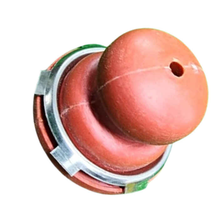 VEH12065 BULB/PRIMER FOR TECUMSEH 6-WNR