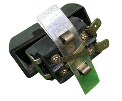 VEH12072 SWITCH B-WNR