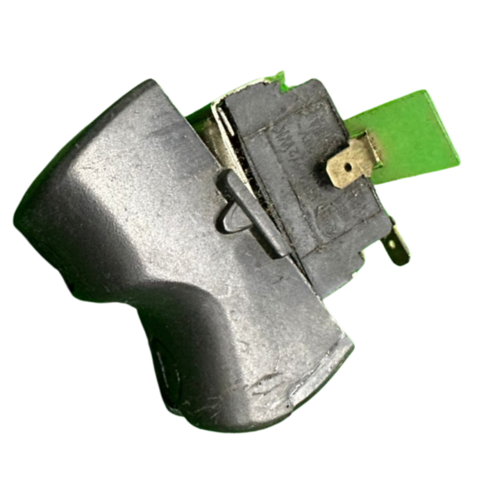 VEH12072 SWITCH B-WNR