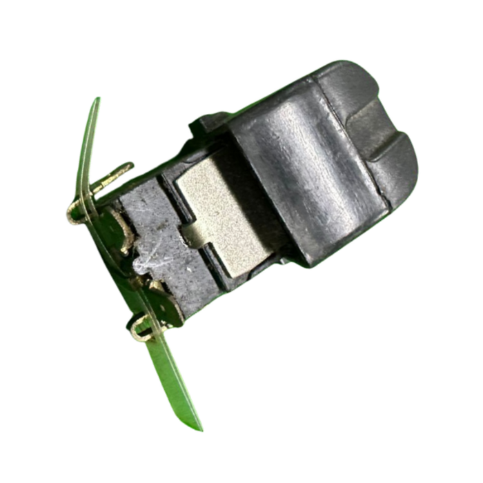 VEH12072 SWITCH B-WNR