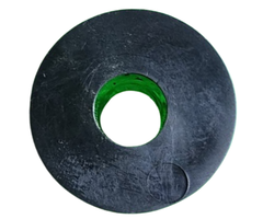 VEH15479 FUEL TANK BUSHING    125-336
