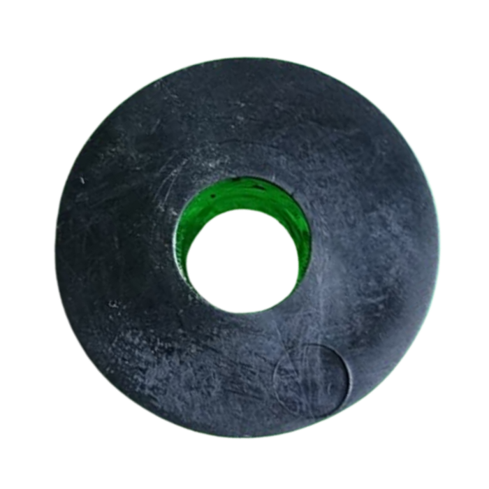 VEH15479 FUEL TANK BUSHING    125-336