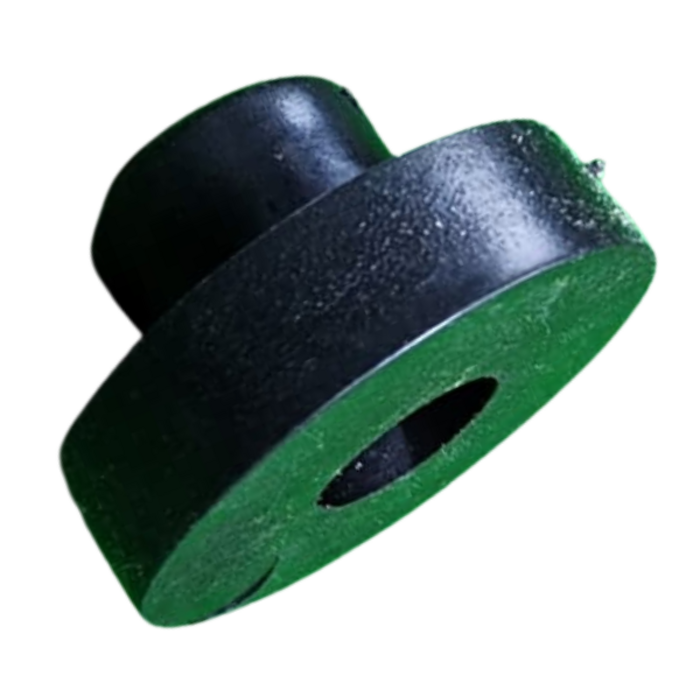VEH15479 FUEL TANK BUSHING    125-336