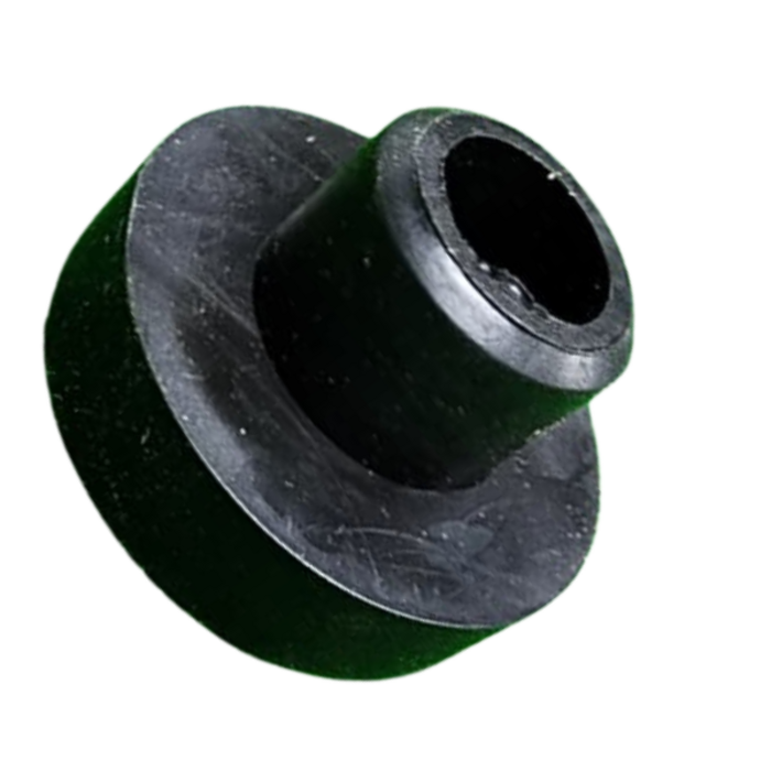 VEH15479 FUEL TANK BUSHING    125-336