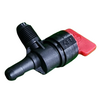 VEH15480 SHUTOFF/INLINE FUEL 120-22