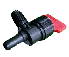 VEH15480 SHUTOFF/INLINE FUEL 120-22