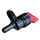 VEH15480 SHUTOFF/INLINE FUEL 120-22