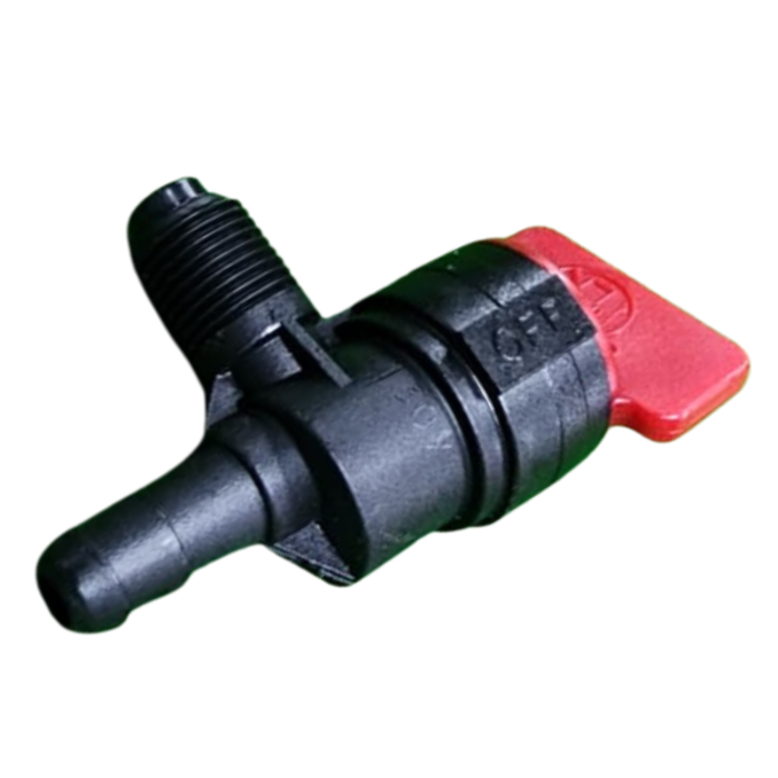 VEH15480 SHUTOFF/INLINE FUEL 120-22