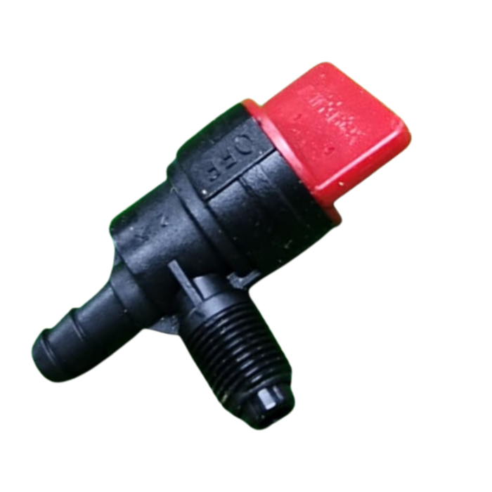 VEH15480 SHUTOFF/INLINE FUEL 120-22