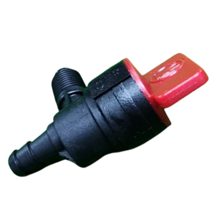 VEH15480 SHUTOFF/INLINE FUEL 120-22