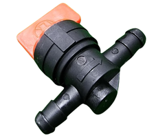 VEH15481 VALVE/INLINE FUEL SHUTOFF 120-212