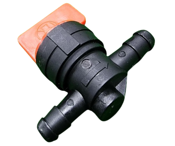 VEH15481 INLINE FUEL SHUT OFF VALVE #120-212