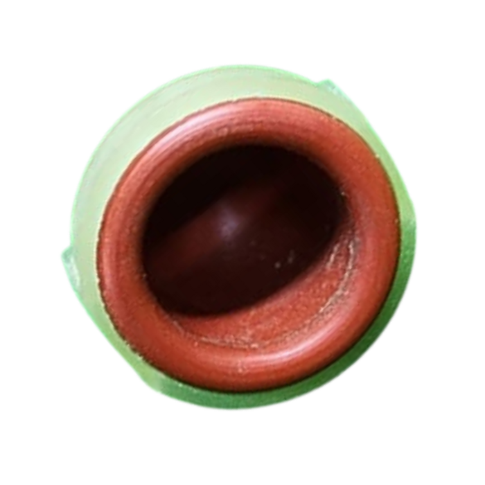 VEH15991 BULB/PRIMER 120-178/120-208